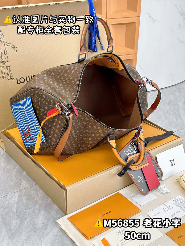 LOV - Luxurious Totes - 155