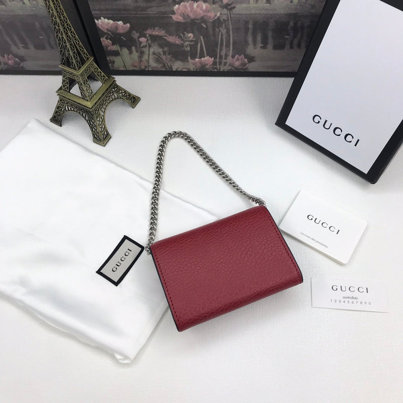 Luxurious Totes - Latest - 7503