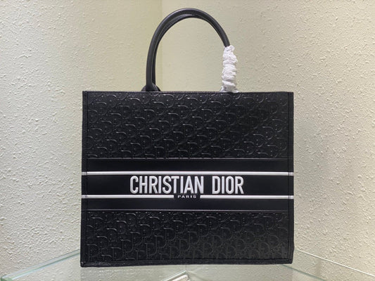 Luxurious Totes - Latest - 6344