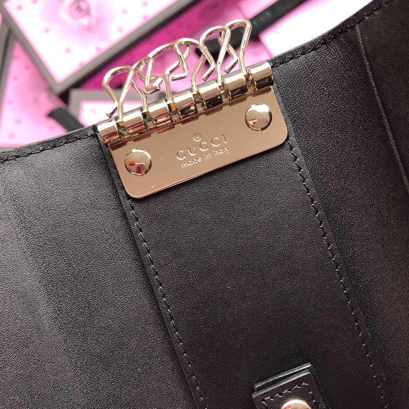 Luxurious Totes - Latest - 7592