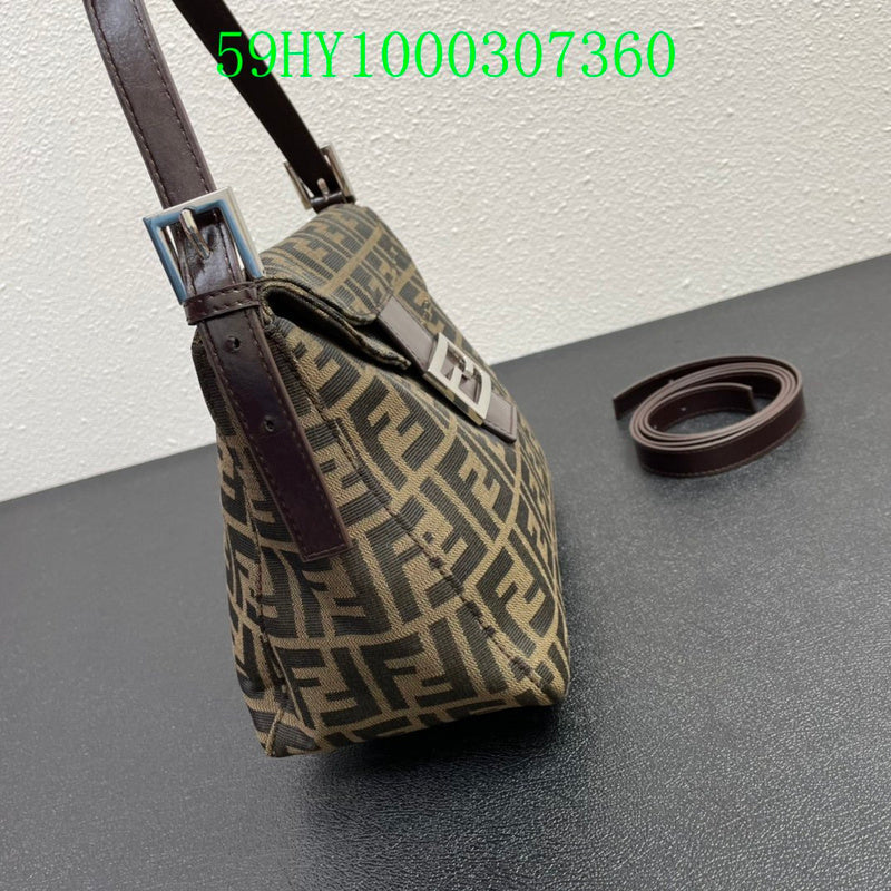 GC - Shoulder - 2806