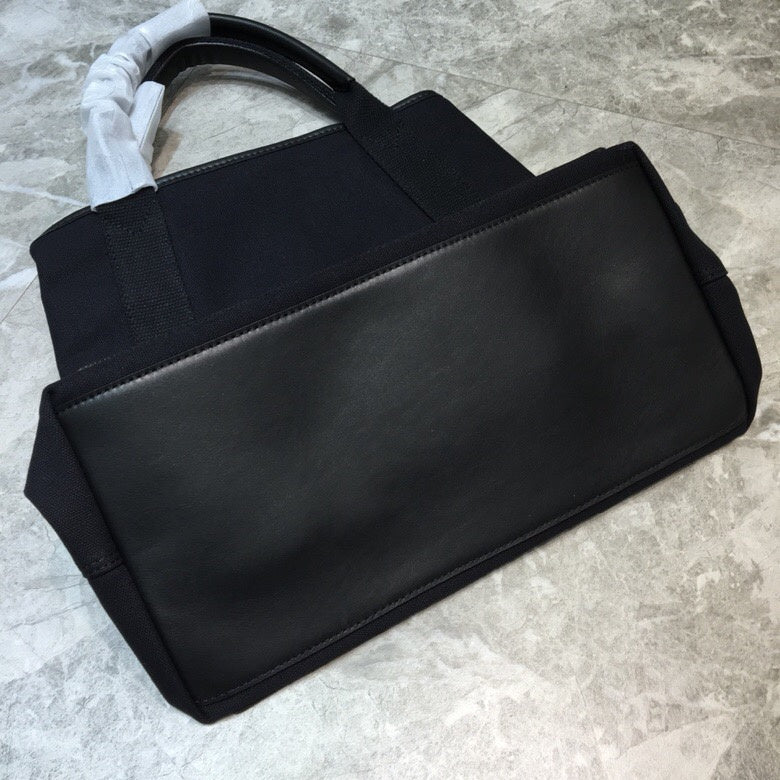 Style My Style - BGA Bags - 666