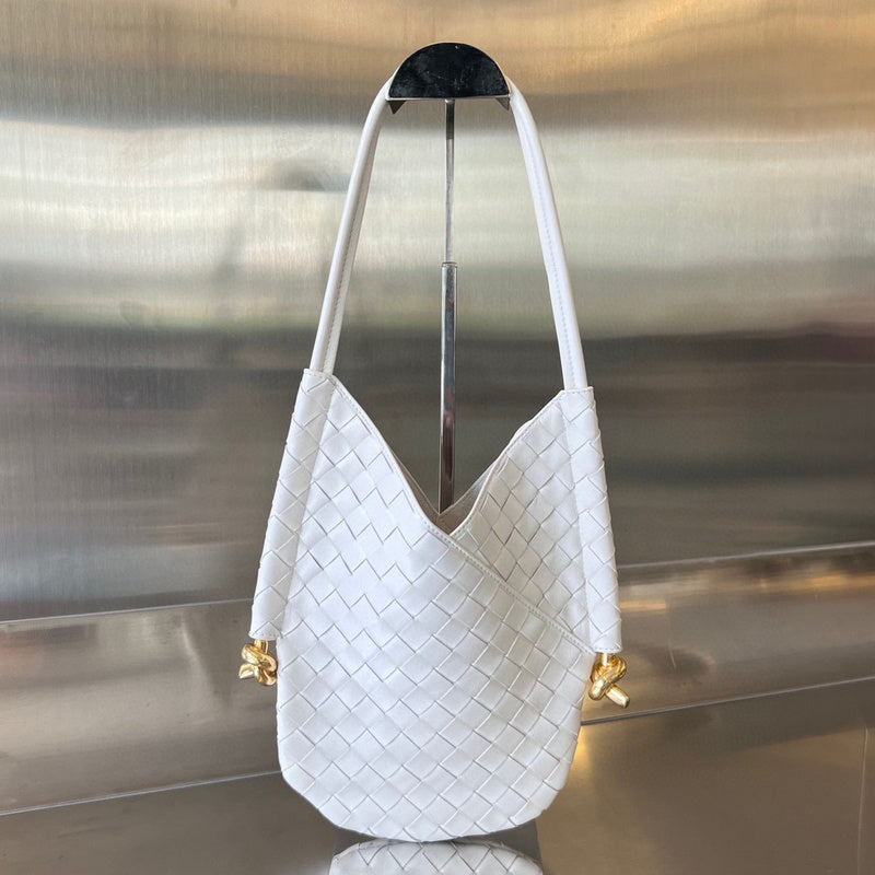 Luxurious-Totes - BV Bags - 028