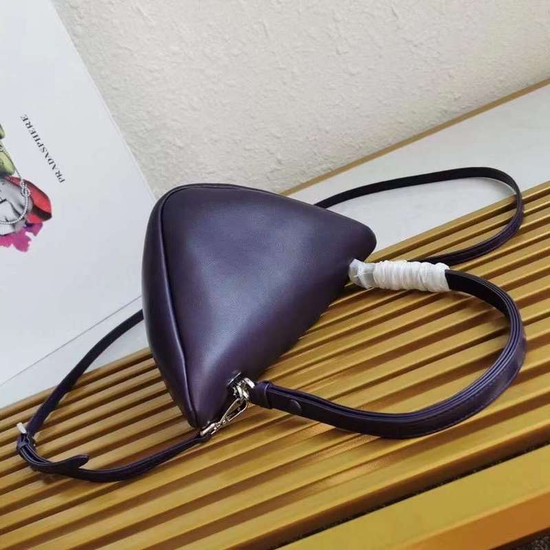 PDA2 Bags - Luxurious Bags  248