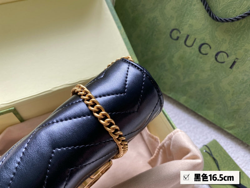 Style My Style - GUI3 Bags - 051