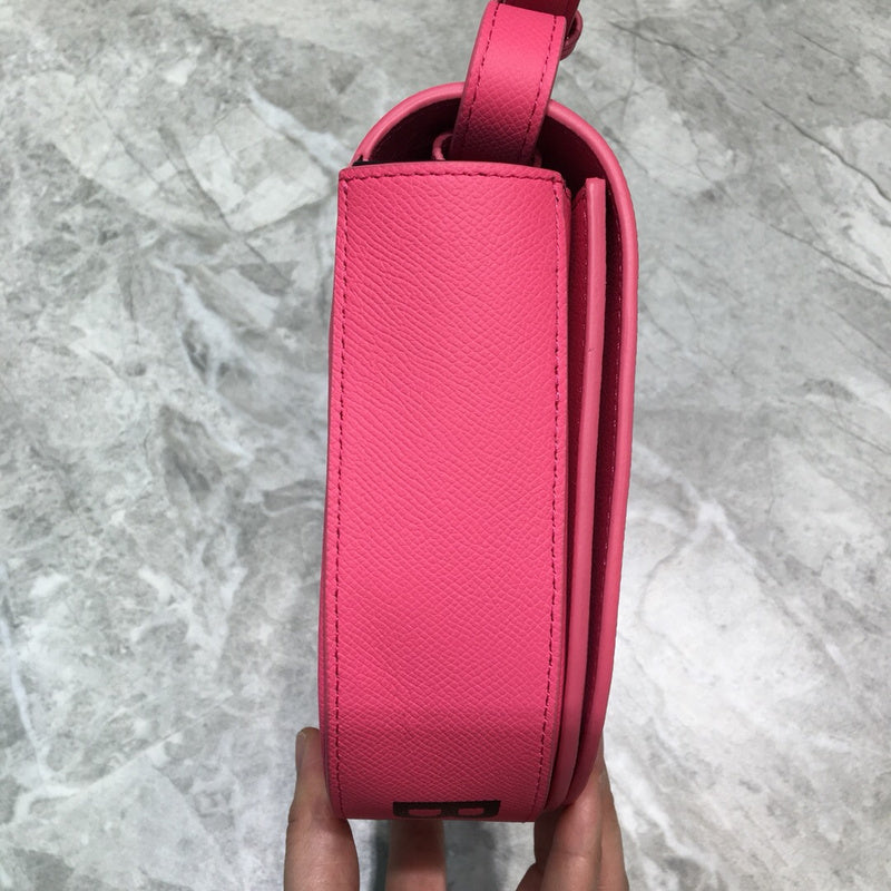 Style My Style - BGA Bags - 716