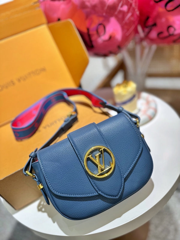 Style My Style - DOR2 Bags - 022