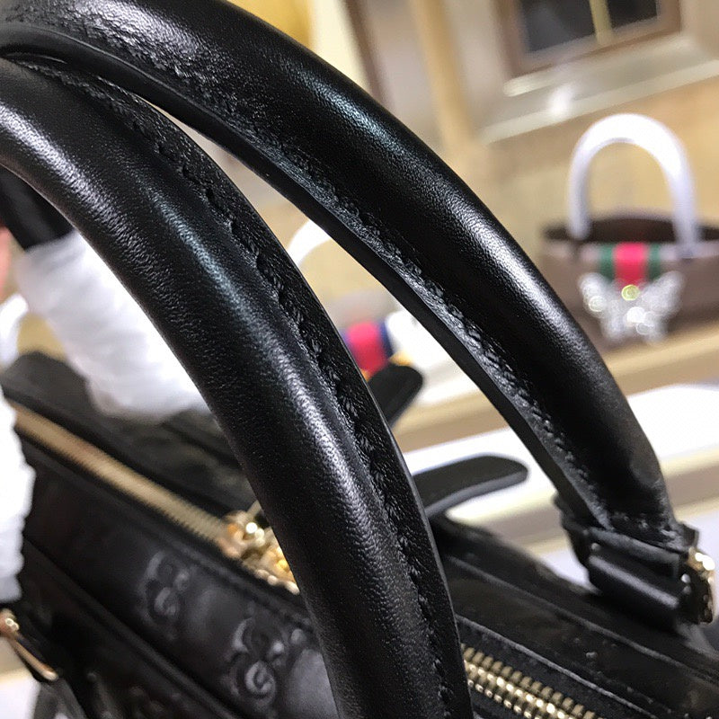 Lux-Totes - GCI Bags - 2512
