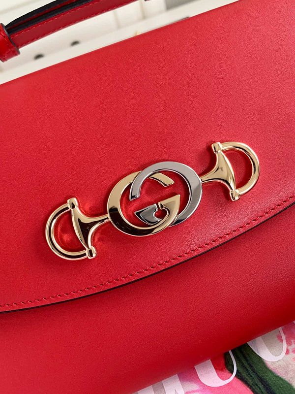 Luxurious Totes - Latest - 10073