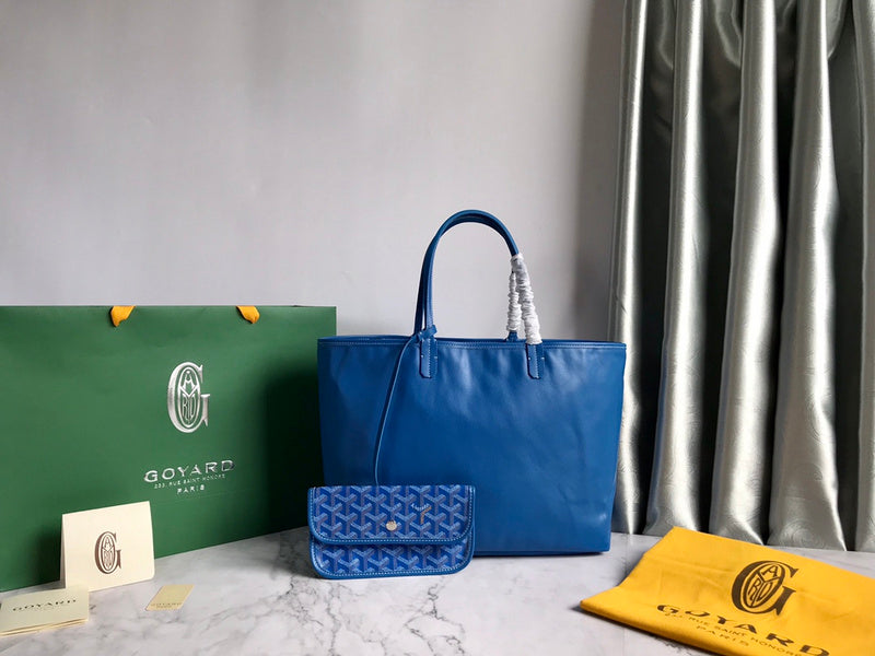 Style My Style3 - GYO Bags - 123