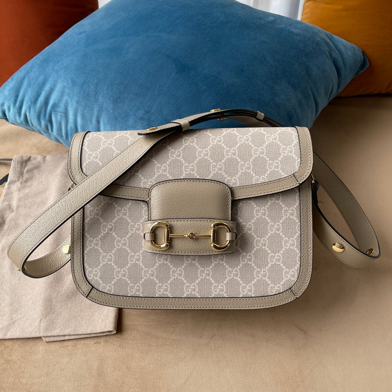 GUI - Luxurious Totes - 464
