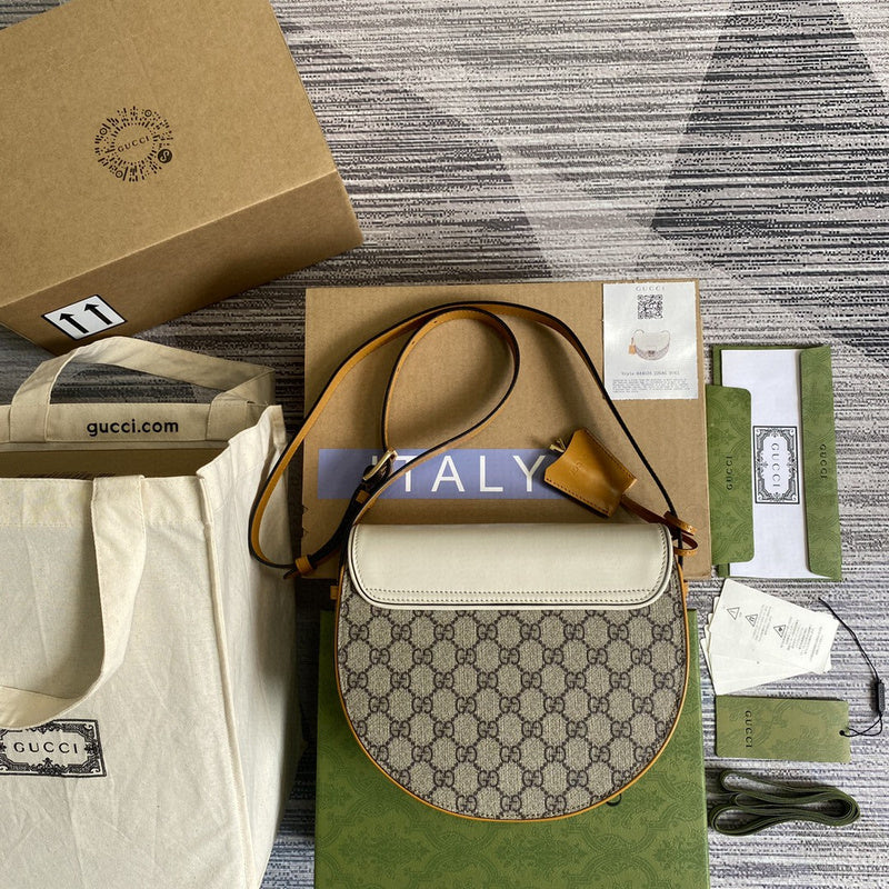 Luxurious Totes - Latest - 4008
