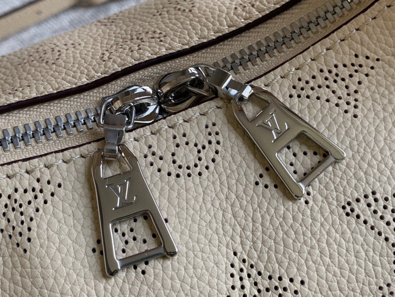 LOV - Luxurious Totes - 1239
