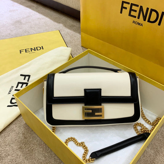 FDI Bags - Luxurious Bags  560