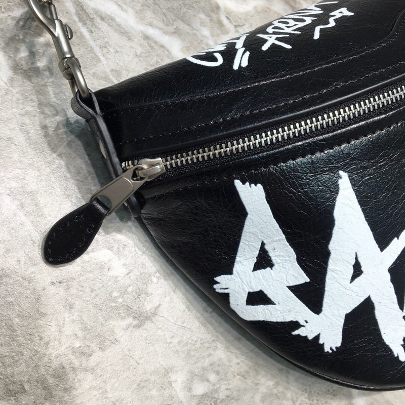 Style My Style - BGA Bags - 613
