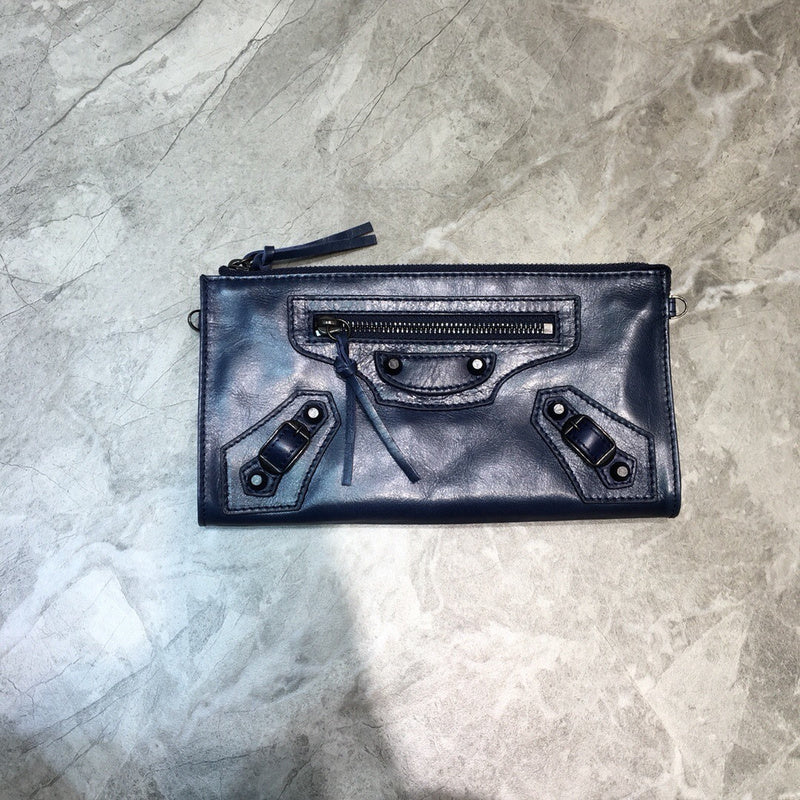 Style My Style - BGA Bags - 789