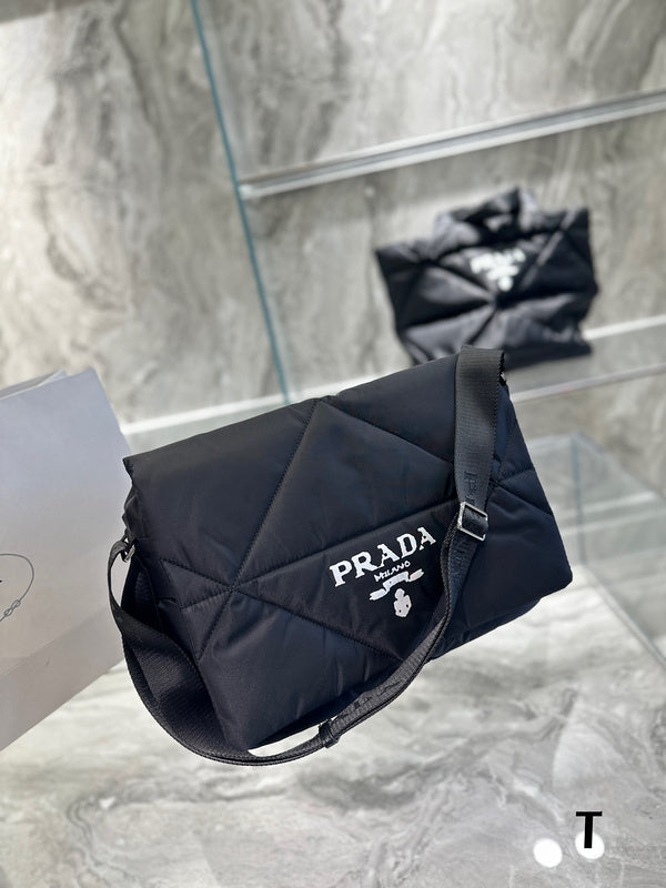 Style My Style - PDA3 Bags - 243