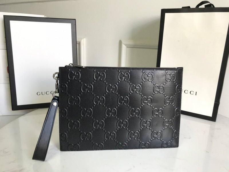 Lux-Totes - GCI Bags - 2745