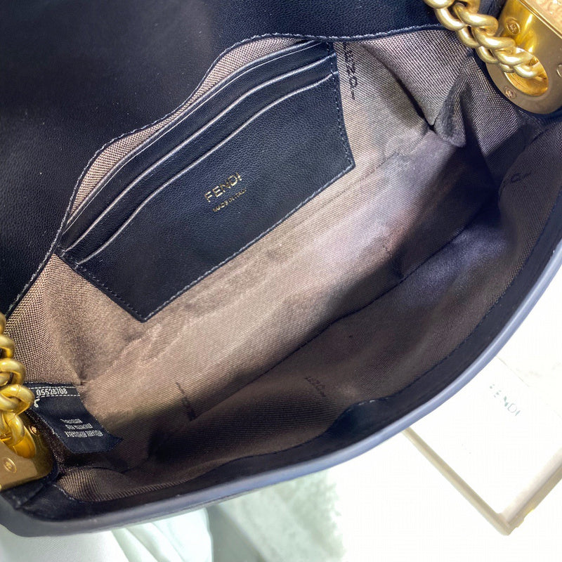 FDI Bags - Luxurious Bags  609