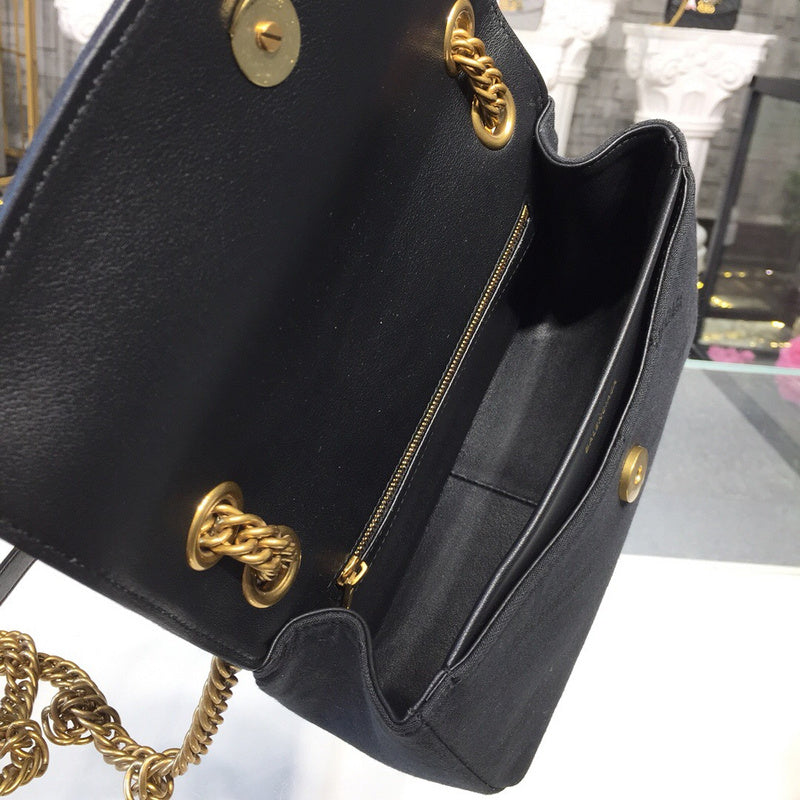 Style My Style - BGA Bags - 730