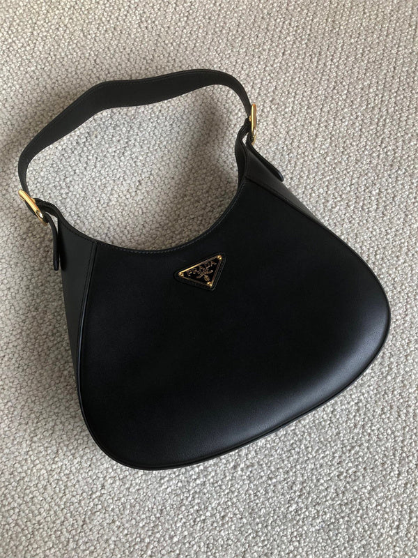 ZEP - PD Bags - 218