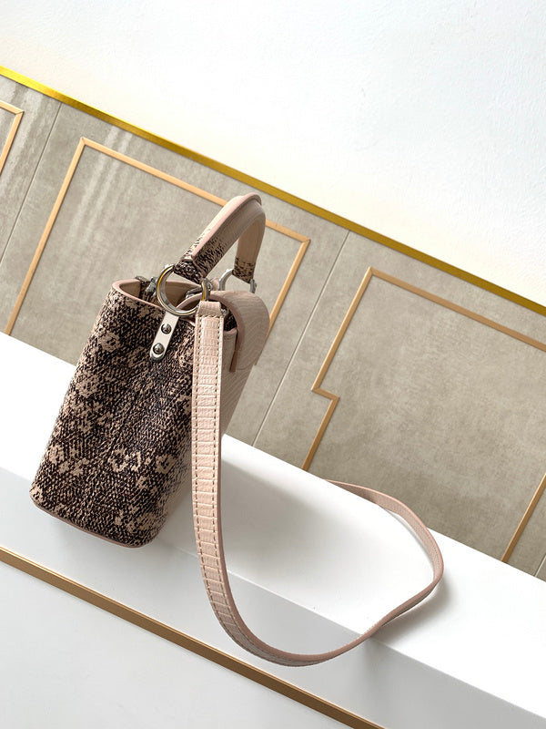 Luxurious Totes - Latest - 1784