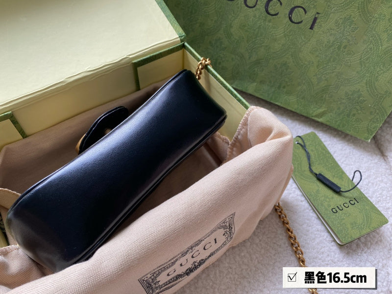Style My Style - GUI3 Bags - 051