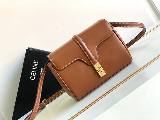 Luxurious-Totes - CLE Bags - 392