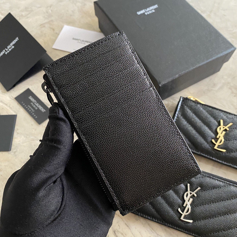Luxurious Totes - Latest - 7267