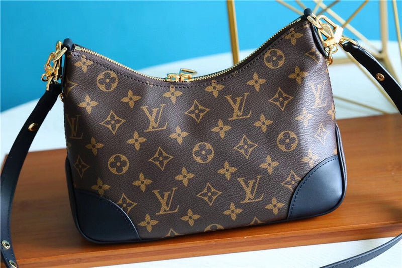 Lux-Totes - LOV Bags - 1360