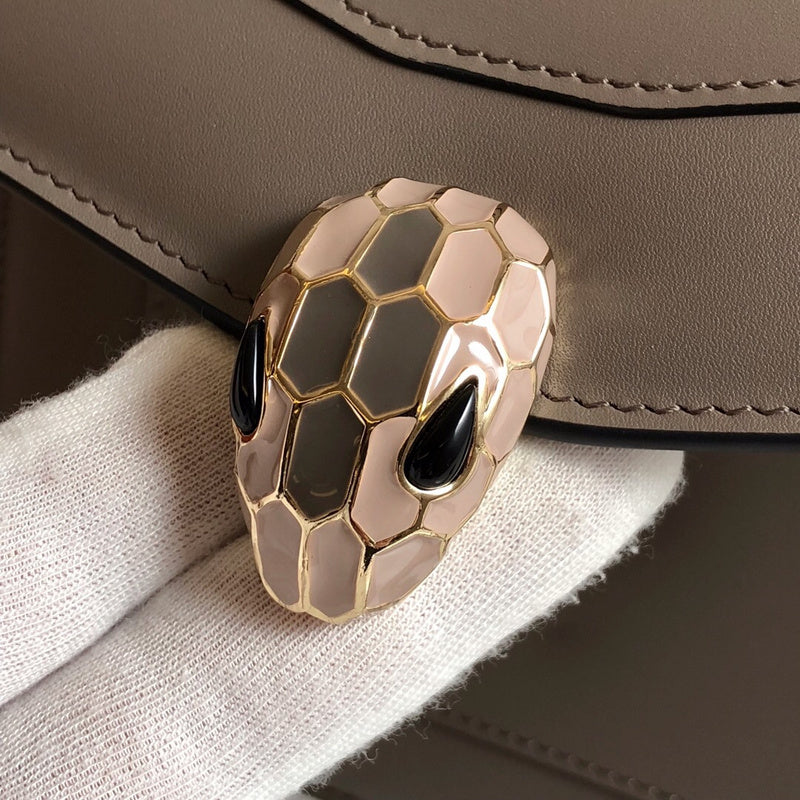 Luxurious Totes - Latest - 4885