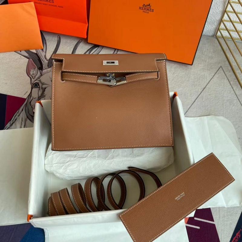 HMS2 Bags - Luxurious Bags  014