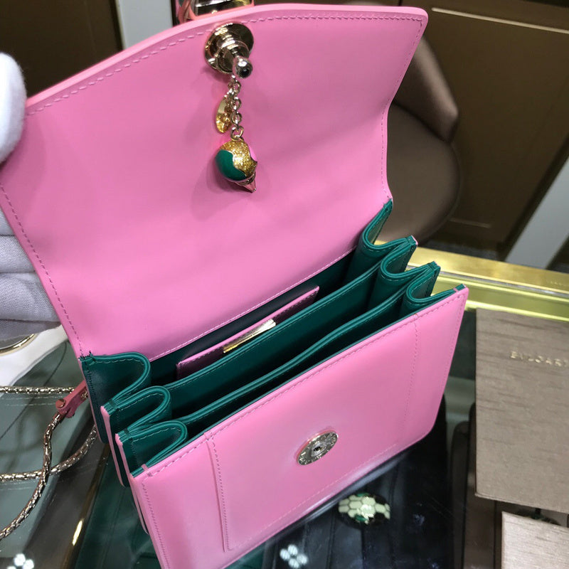 Luxurious Totes - Latest - 4794