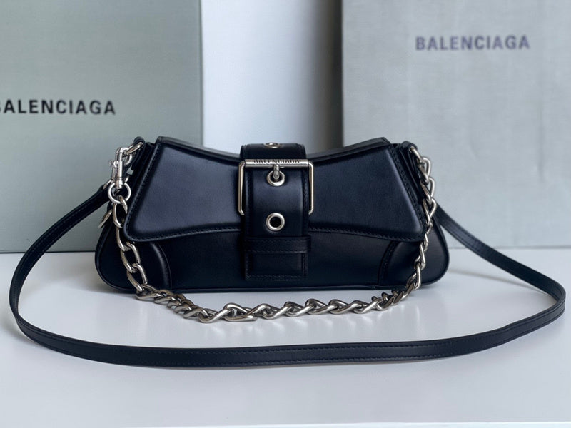 Luxurious-Totes - BGA Bags - 252