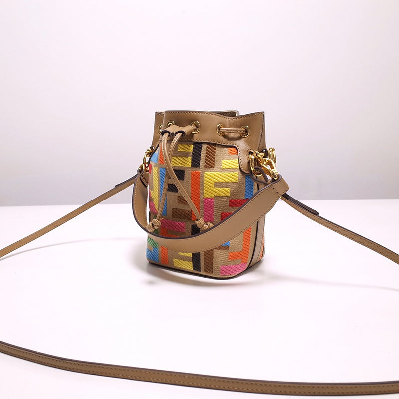 Luxurious Totes - Latest - 11424