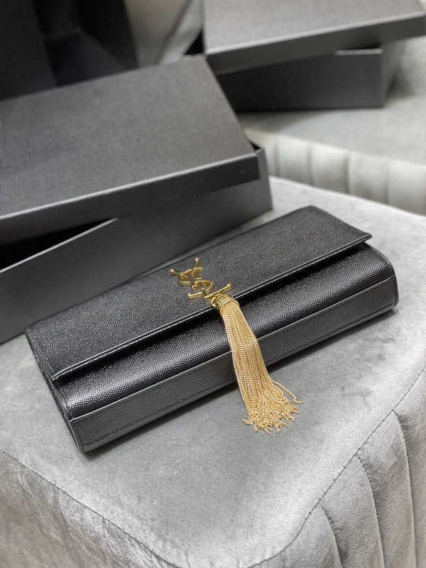 Luxurious Totes - Latest - 8720