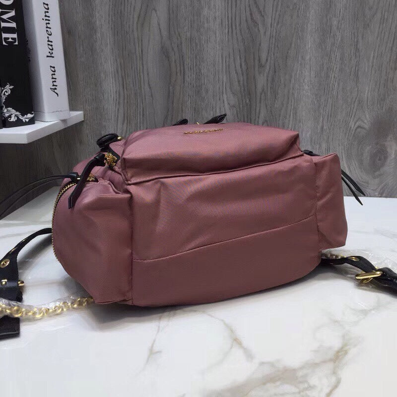 Lux-Totes - BBR Bags - 008