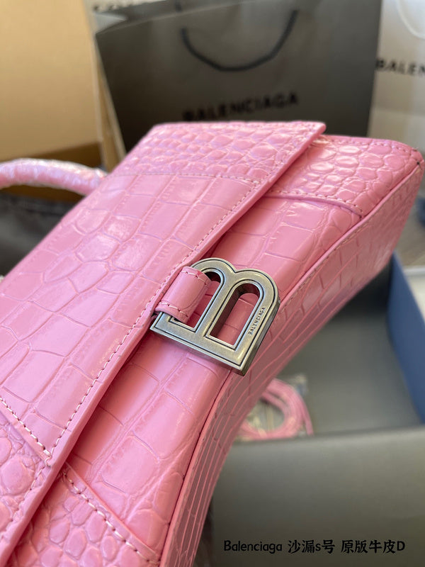 Style My Style - BGA2 Bags - 213
