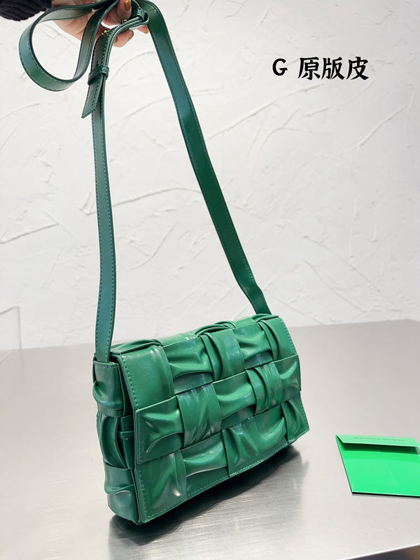 Luxurious Totes - BV-BT Bags - 008