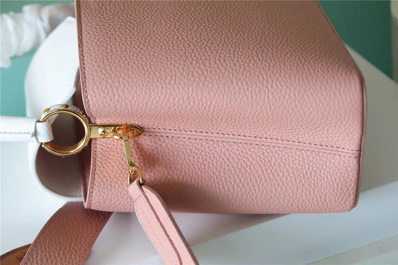 ZEP - LOV Bags - 1221