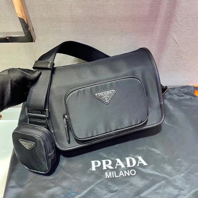 PDA2 Bags - Luxurious Bags  396