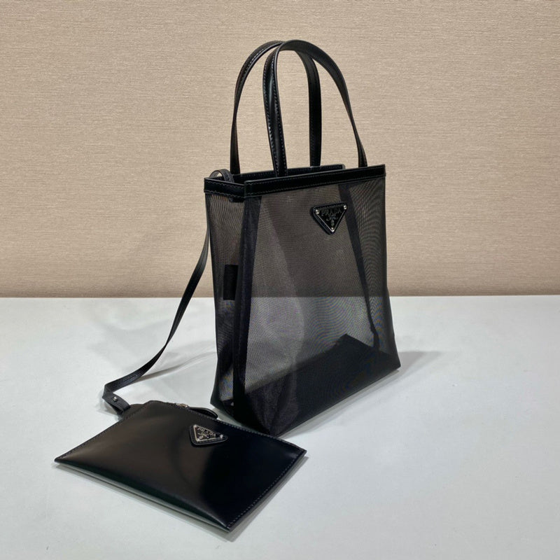 ZEP - PD Bags - 395