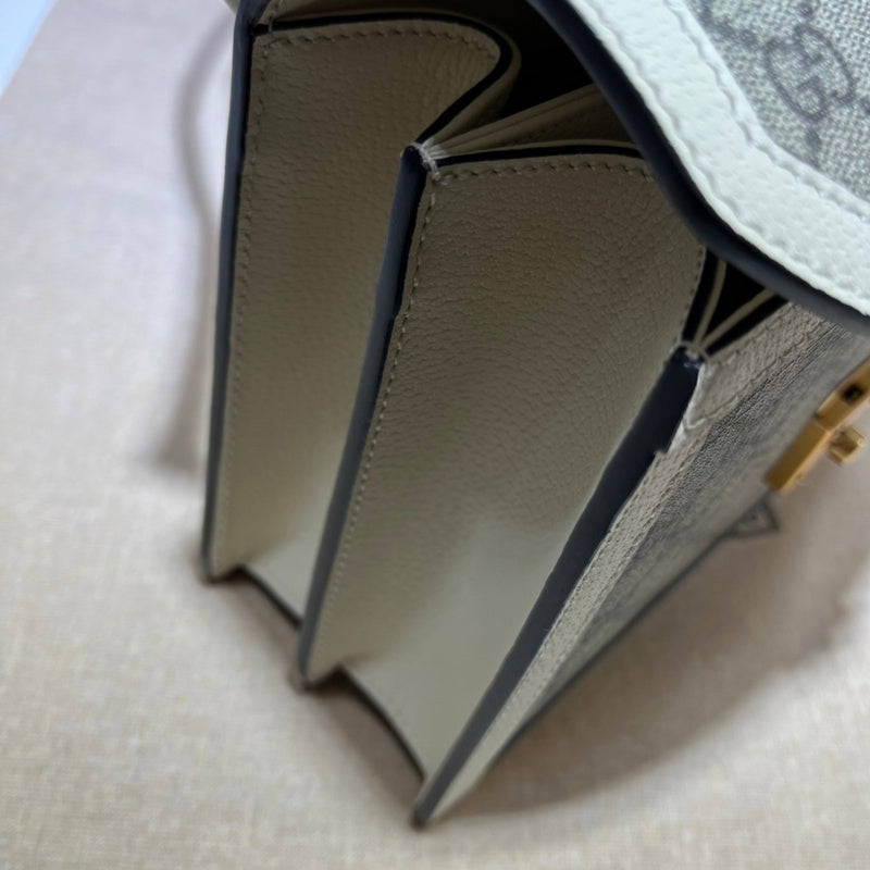 GUI - Luxurious Totes - 853