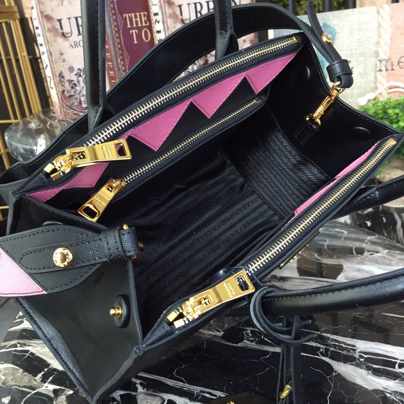 PDA2 Bags - Luxurious Bags  075