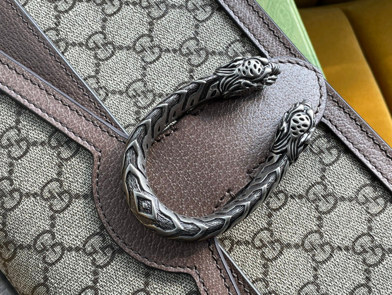 GUI - Luxurious Totes - 726