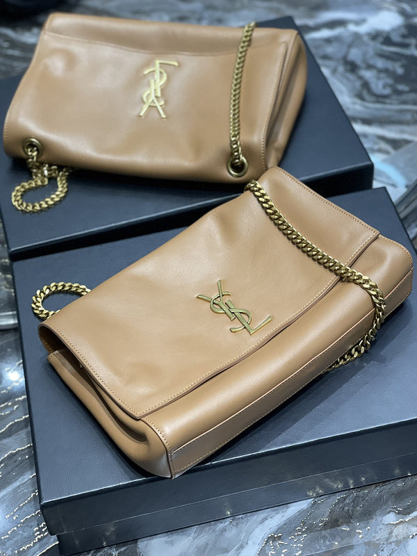 Luxurious Totes - Latest - 8715