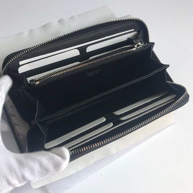 Luxurious Totes - Latest - 10202