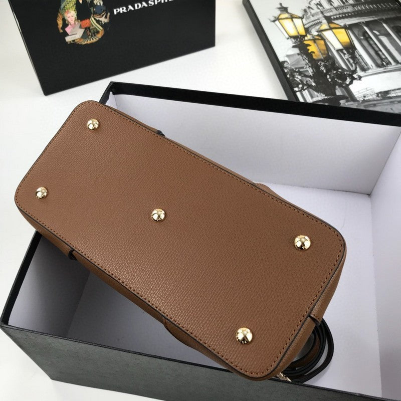 The-ZEP - PDA Bags - 1182