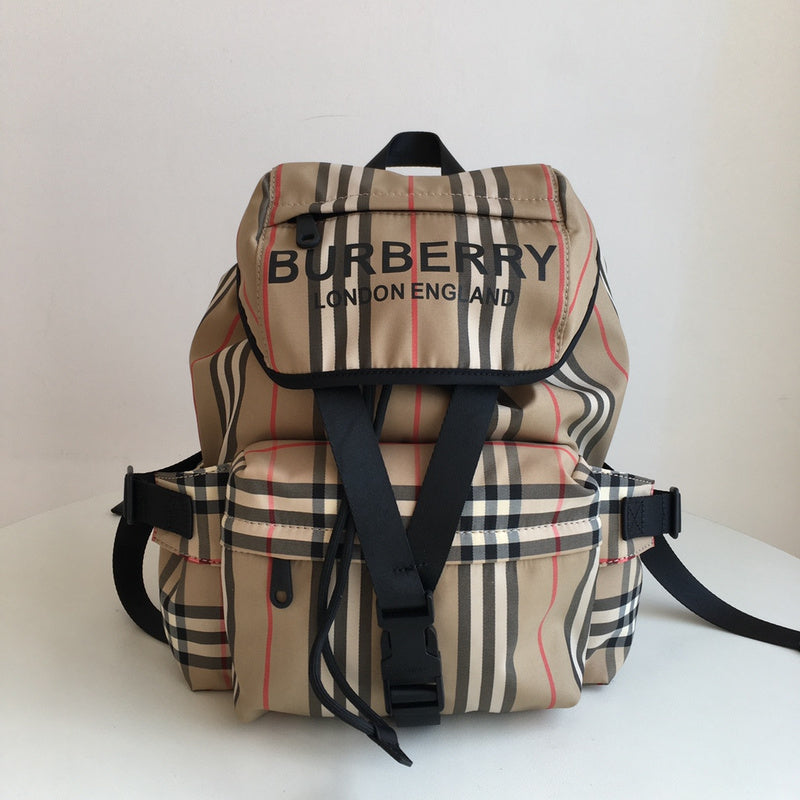 Luxurious-Totes - BBR Bags - 833