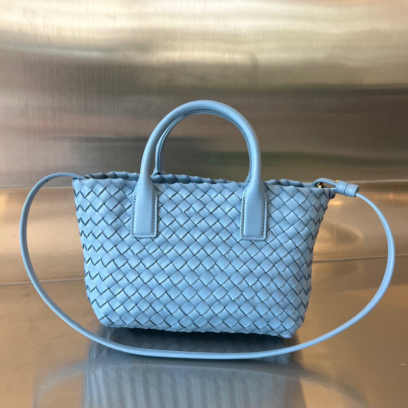 Luxurious-Totes - BV Bags - 200